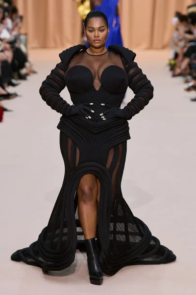 Look 45